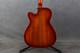 Freshman Apollo Collection AB3 Acoustic Guitar - Autumn - 2nd Hand