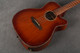 Freshman Apollo Collection AB3 Acoustic Guitar - Autumn - 2nd Hand