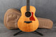 Taylor GS Mini Rosewood - Natural - Gig Bag - 2nd Hand