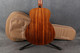 Taylor GS Mini Rosewood - Natural - Gig Bag - 2nd Hand