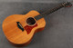 Taylor GS Mini Rosewood - Natural - Gig Bag - 2nd Hand