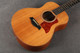 Taylor GS Mini Rosewood - Natural - Gig Bag - 2nd Hand