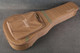 Taylor GS Mini Rosewood - Natural - Gig Bag - 2nd Hand