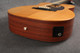 Martin 00X1AE Electro Acoustic - Natural - 2nd Hand Martin 00X1AE Electro Acoustic - Natural - 2nd Hand