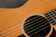 Martin 00X1AE Electro Acoustic - Natural - 2nd Hand Martin 00X1AE Electro Acoustic - Natural - 2nd Hand