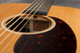 Martin 00X1AE Electro Acoustic - Natural - 2nd Hand Martin 00X1AE Electro Acoustic - Natural - 2nd Hand