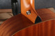 Taylor GS Mini-e Mahogany - Gig Bag - 2nd Hand (130116)