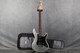 Yamaha Pacifica PAC-112XJ - Silver - Gig Bag - 2nd Hand Yamaha Pacifica PAC-112XJ - Silver - Gig Bag - 2nd Hand