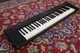 Yamaha NP11 Piaggero Portable Digital Piano - Power Supply - 2nd Hand Yamaha NP11 Piaggero Portable Digital Piano - Power Supply - 2nd Hand
