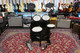 Roland TD-1KPX Portable Electronic Drum Kit - Gig Bag - 2nd Hand Roland TD-1KPX Portable Electronic Drum Kit - Gig Bag - 2nd Hand