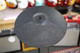 Roland TD-1KPX Portable Electronic Drum Kit - Gig Bag - 2nd Hand Roland TD-1KPX Portable Electronic Drum Kit - Gig Bag - 2nd Hand