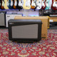 Laney CUB-212 Cabinet - Boxed - 2nd Hand