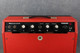Dynacord Twen Original 1968 Combo Amplifier - 2nd Hand **COLLECTION ONLY**