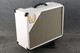 Victory RK50C Richie Kotzen Signature 112 Combo **COLLECTION ONLY** - 2nd Hand Victory RK50C Richie Kotzen Signature 112 Combo **COLLECTION ONLY** - 2nd Hand