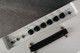 Victory RK50C Richie Kotzen Signature 112 Combo **COLLECTION ONLY** - 2nd Hand Victory RK50C Richie Kotzen Signature 112 Combo **COLLECTION ONLY** - 2nd Hand
