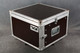 Thon L-Rack 6U Eco 43 RA Flight Case - 2nd Hand