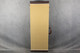 Unbranded Tweed Strat Tele Hard Case - 2nd Hand Unbranded Tweed Strat Tele Hard Case - 2nd Hand