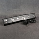Boss GA-FC Foot Controller - 2nd Hand (130800) Boss GA-FC Foot Controller - 2nd Hand (130800)