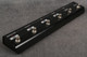 Boss GA-FC Foot Controller - 2nd Hand (130800) Boss GA-FC Foot Controller - 2nd Hand (130800)