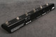 Boss GA-FC Foot Controller - 2nd Hand (130800) Boss GA-FC Foot Controller - 2nd Hand (130800)