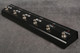 Boss GA-FC Foot Controller - 2nd Hand (130800) Boss GA-FC Foot Controller - 2nd Hand (130800)