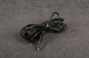 Boss GA-FC Foot Controller - 2nd Hand (130800) Boss GA-FC Foot Controller - 2nd Hand (130800)