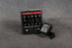 TC Helicon VoiceTone Harmony G Vocal & Guitar Processor - PSU - 2nd Hand
