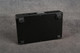 Roger Linn Adrenalinn II Instrument Processor - PSU - 2nd Hand