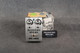 Way Huge WHE 208 Overrated Special Overdrive Pedal - Boxed - 2nd Hand
