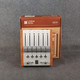 Chase Bliss Automatone Preamp Mkii - Boxed - 2nd Hand Chase Bliss Automatone Preamp Mkii - Boxed - 2nd Hand