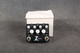 Dr. Z Amplification Z Drive Pedal - Boxed - 2nd Hand