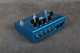 Strymon Mobius Multi-Modulation Pedal - Box & PSU - 2nd Hand