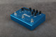 Strymon Mobius Multi-Modulation Pedal - Box & PSU - 2nd Hand