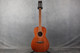Tanglewood TW133 Parlour Acoustic - Mahogany - 2nd Hand Tanglewood TW133 Parlour Acoustic - Mahogany - 2nd Hand