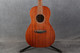 Tanglewood TW133 Parlour Acoustic - Mahogany - 2nd Hand Tanglewood TW133 Parlour Acoustic - Mahogany - 2nd Hand