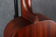 Tanglewood TW133 Parlour Acoustic - Mahogany - 2nd Hand Tanglewood TW133 Parlour Acoustic - Mahogany - 2nd Hand