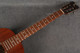 Tanglewood TW133 Parlour Acoustic - Mahogany - 2nd Hand Tanglewood TW133 Parlour Acoustic - Mahogany - 2nd Hand