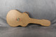 Harmony Meteor H73 - 1964 - Hard Case - 2nd Hand