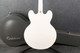 Epiphone Limited Edition Union Jack Sheraton - Hard Case - 2nd Hand