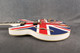 Epiphone Limited Edition Union Jack Sheraton - Hard Case - 2nd Hand