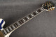 Epiphone Limited Edition Union Jack Sheraton - Hard Case - 2nd Hand