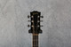 Gibson CSR CE Grand Concert Electro Acoustic - Natural - Hard Case - 2nd Hand Gibson CSR CE Grand Concert Electro Acoustic - Natural - Hard Case - 2nd Hand