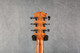 Gibson CSR CE Grand Concert Electro Acoustic - Natural - Hard Case - 2nd Hand Gibson CSR CE Grand Concert Electro Acoustic - Natural - Hard Case - 2nd Hand