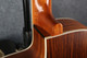 Gibson CSR CE Grand Concert Electro Acoustic - Natural - Hard Case - 2nd Hand Gibson CSR CE Grand Concert Electro Acoustic - Natural - Hard Case - 2nd Hand