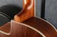 Gibson CSR CE Grand Concert Electro Acoustic - Natural - Hard Case - 2nd Hand Gibson CSR CE Grand Concert Electro Acoustic - Natural - Hard Case - 2nd Hand
