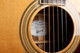 Gibson CSR CE Grand Concert Electro Acoustic - Natural - Hard Case - 2nd Hand Gibson CSR CE Grand Concert Electro Acoustic - Natural - Hard Case - 2nd Hand