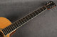 Gibson CSR CE Grand Concert Electro Acoustic - Natural - Hard Case - 2nd Hand Gibson CSR CE Grand Concert Electro Acoustic - Natural - Hard Case - 2nd Hand