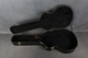 Gibson CSR CE Grand Concert Electro Acoustic - Natural - Hard Case - 2nd Hand Gibson CSR CE Grand Concert Electro Acoustic - Natural - Hard Case - 2nd Hand