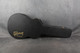Gibson CSR CE Grand Concert Electro Acoustic - Natural - Hard Case - 2nd Hand Gibson CSR CE Grand Concert Electro Acoustic - Natural - Hard Case - 2nd Hand