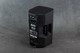 Alto TS308 Active Monitor - 2nd Hand